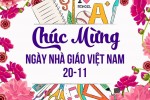 Loi Chuc Ngay Nha Gi