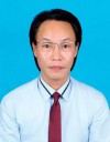 Tiến sĩ - Nguyễn Trung Sơn