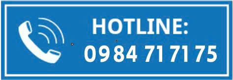 Hotline