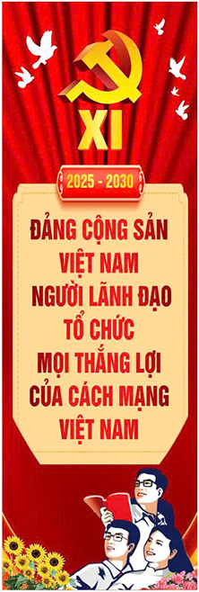 Quảng cáo phải