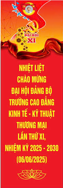 Quảng cáo trái