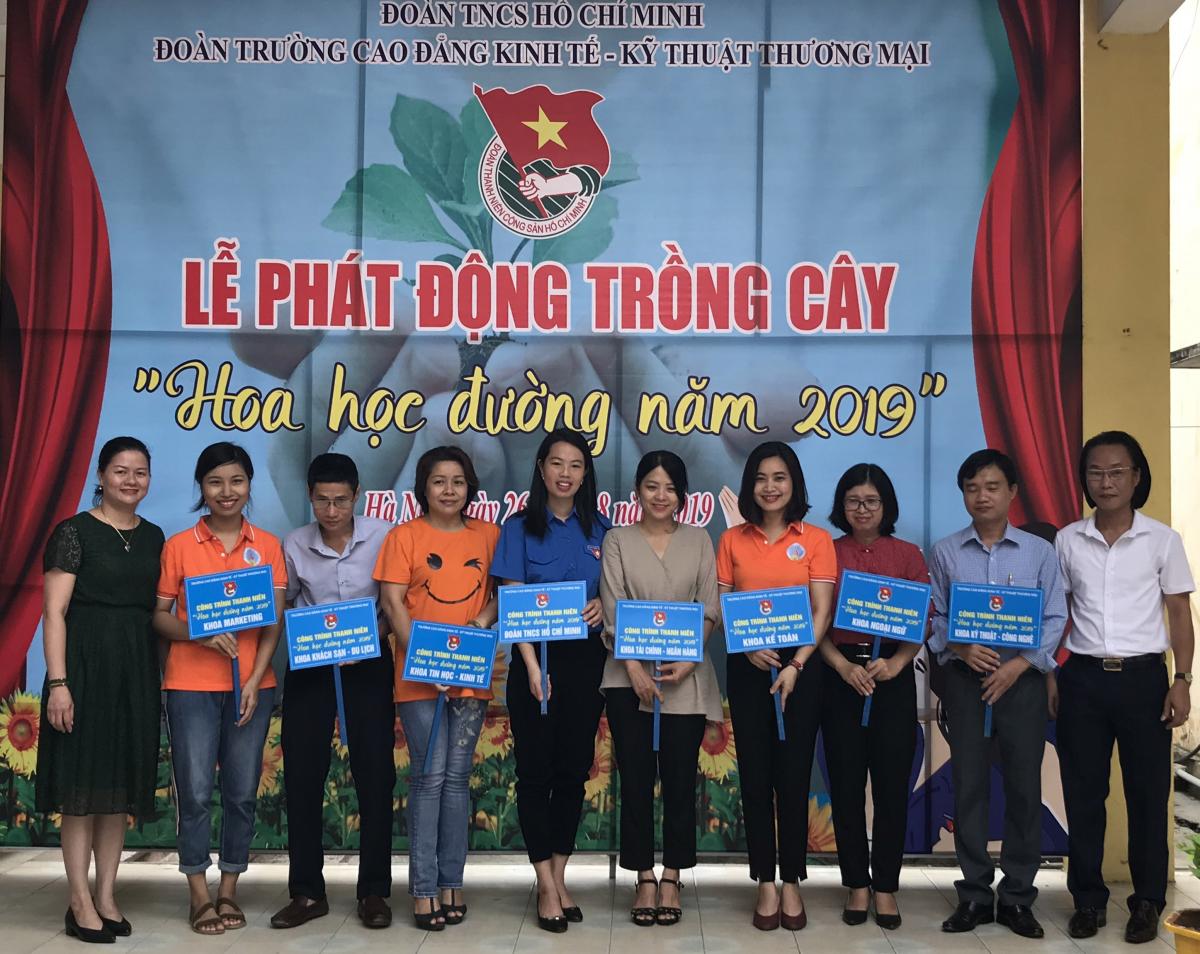 le phat dong trong cay 2019 0