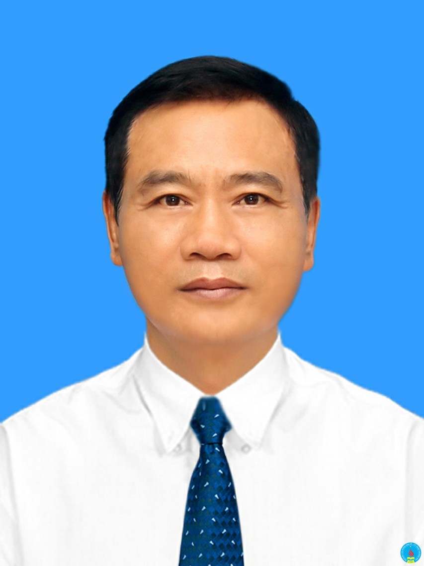 Nguyễn Văn Thảo