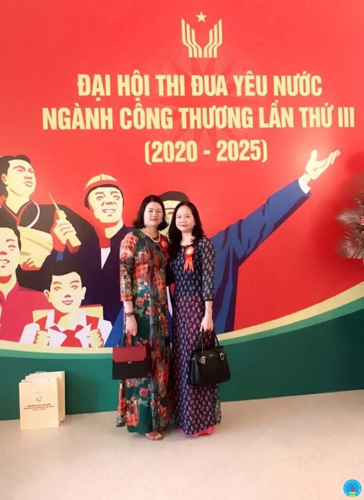 Dai hoi Cong doan 2020 4